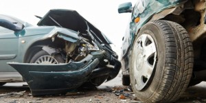auto accident whiplash2